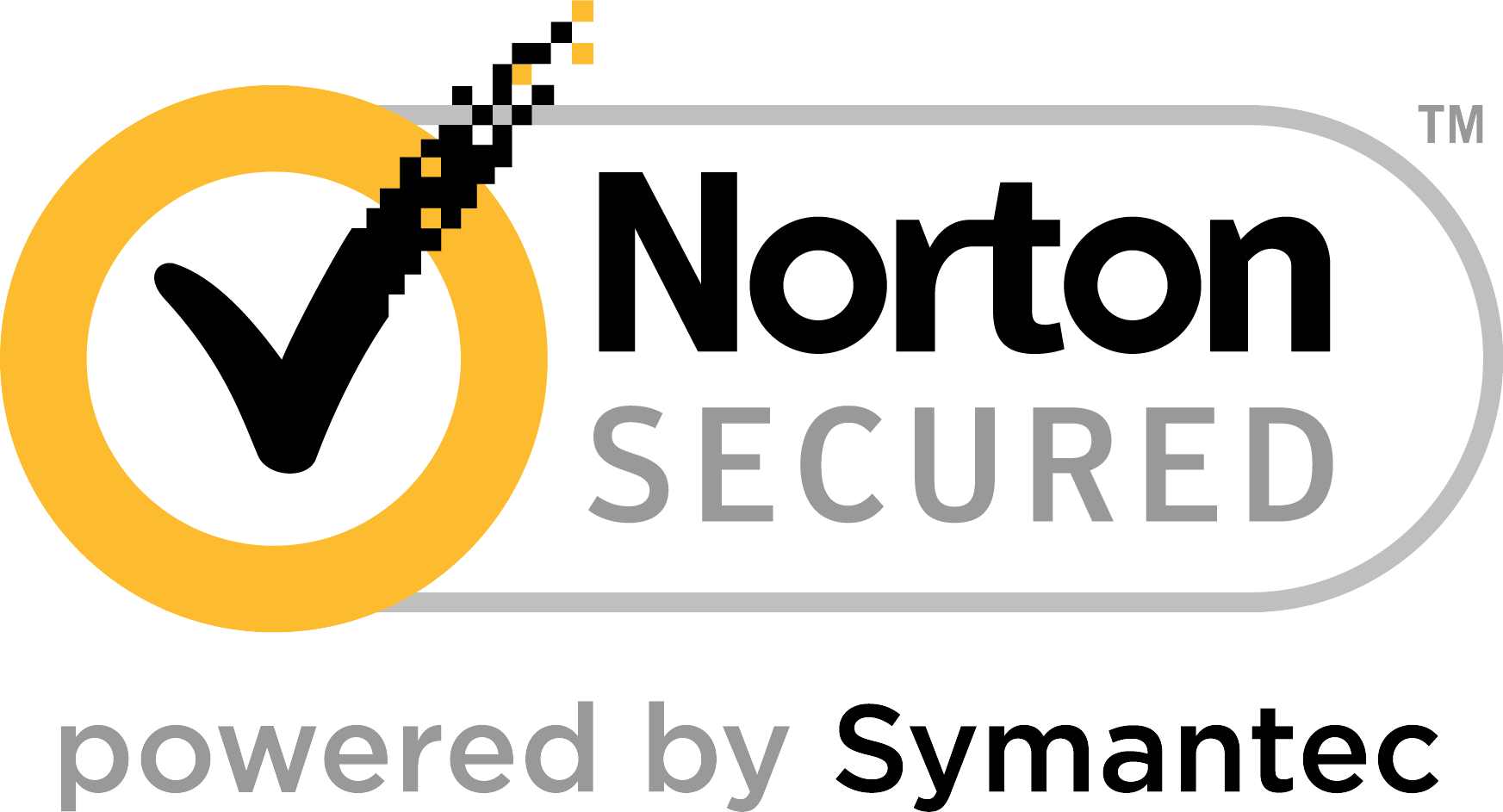 Norton Secure